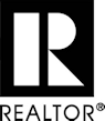 Realtor® logo